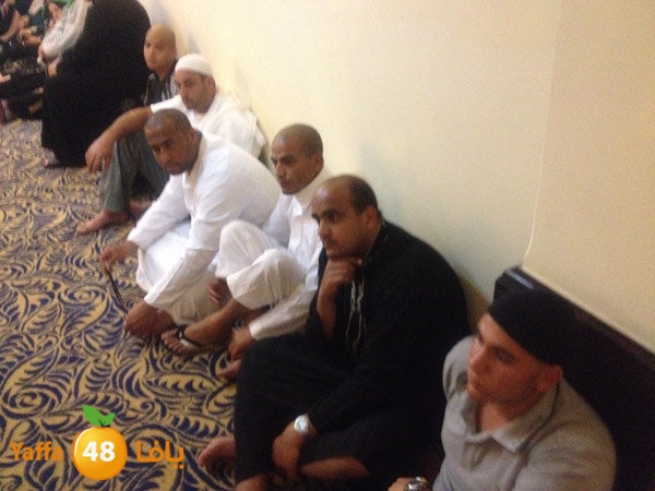 3omranludnnw (27).JPG